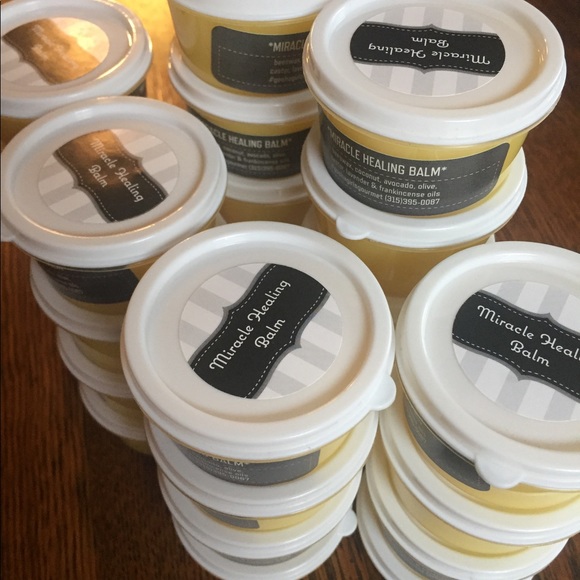 ❤️‍🩹BEST IN BEAUTY PICK;❤️‍🩹🛍MIRACLE HEALING BALM; EST 2017 - Picture 4 of 15